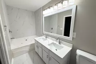 745 Crestwell Circle SW, Atlanta, GA 30331 - Photo 22