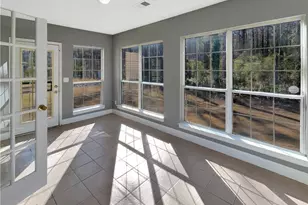 2050 Surrey Trail, Atlanta, GA 30349 - Photo 14