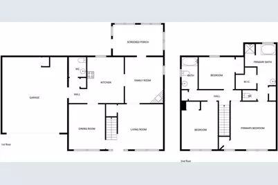 2050 Surrey Trail, Atlanta, GA 30349 - Photo 28
