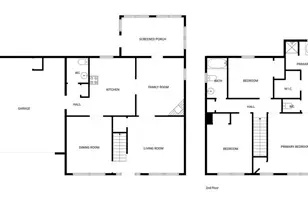 2050 Surrey Trail, Atlanta, GA 30349 - Photo 28