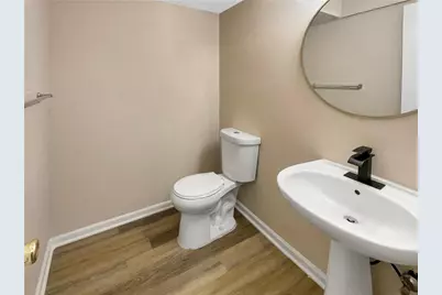 2050 Surrey Trail, Atlanta, GA 30349 - Photo 16