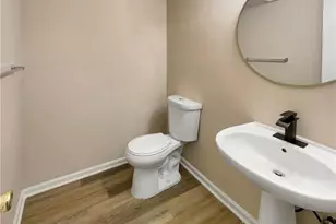 2050 Surrey Trail, Atlanta, GA 30349 - Photo 16