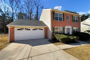 2050 Surrey Trail, Atlanta, GA 30349 - Photo 6