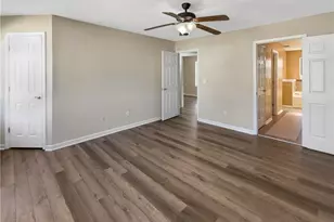 2050 Surrey Trail, Atlanta, GA 30349 - Photo 4