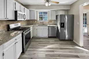 2050 Surrey Trail, Atlanta, GA 30349 - Photo 2