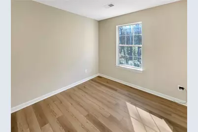 2050 Surrey Trail, Atlanta, GA 30349 - Photo 24