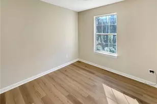 2050 Surrey Trail, Atlanta, GA 30349 - Photo 24