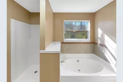 2050 Surrey Trail, Atlanta, GA 30349 - Photo 22