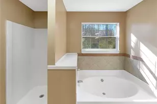 2050 Surrey Trail, Atlanta, GA 30349 - Photo 22