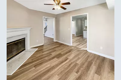 2050 Surrey Trail, Atlanta, GA 30349 - Photo 12