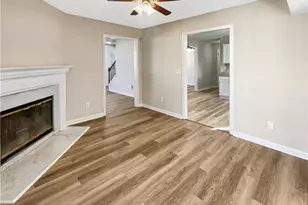 2050 Surrey Trail, Atlanta, GA 30349 - Photo 12