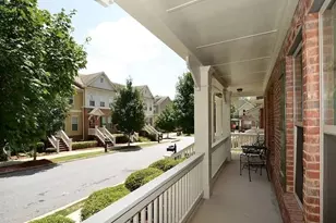 4411 Village Field Place, Suwanee, GA 30024 - Photo 4