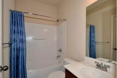 4411 Village Field Place, Suwanee, GA 30024 - Photo 6