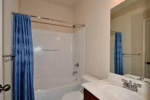 4411 Village Field Place, Suwanee, GA 30024 - Photo 6