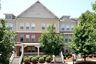 4411 Village Field Place, Suwanee, GA 30024 - Photo 1