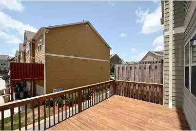 4411 Village Field Place, Suwanee, GA 30024 - Photo 8