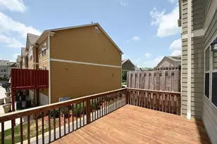 4411 Village Field Place, Suwanee, GA 30024 - Photo 8