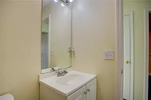 360 Crestfield Cir, Covington, GA 30016 - Photo 14