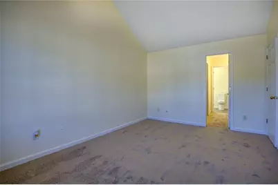 360 Crestfield Circle, Covington, GA 30016 - Photo 20
