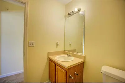 360 Crestfield Circle, Covington, GA 30016 - Photo 24