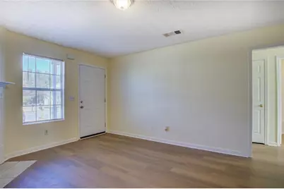 360 Crestfield Circle, Covington, GA 30016 - Photo 4