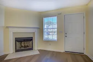 360 Crestfield Cir, Covington, GA 30016 - Photo 6