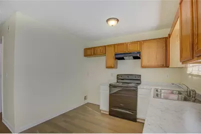 360 Crestfield Circle, Covington, GA 30016 - Photo 12