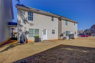 360 Crestfield Cir, Covington, GA 30016 - Photo 26