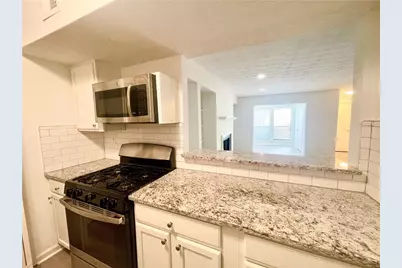 320 Park Ridge Circle, Marietta, GA 30068 - Photo 18