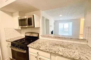 320 Park Ridge Cir, Marietta, GA 30068 - Photo 18