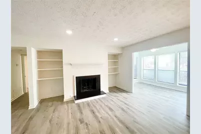 320 Park Ridge Circle, Marietta, GA 30068 - Photo 10