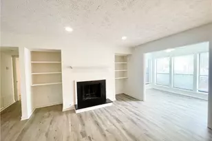 320 Park Ridge Cir, Marietta, GA 30068 - Photo 10