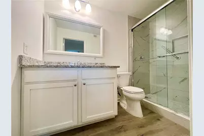 320 Park Ridge Circle, Marietta, GA 30068 - Photo 26