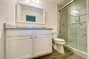 320 Park Ridge Cir, Marietta, GA 30068 - Photo 26