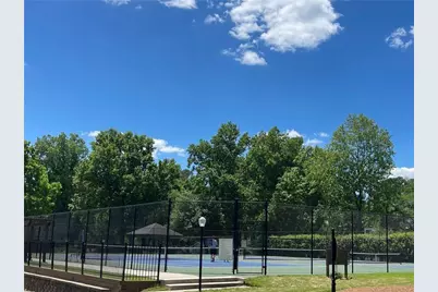 320 Park Ridge Circle, Marietta, GA 30068 - Photo 32