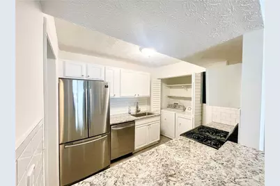 320 Park Ridge Circle, Marietta, GA 30068 - Photo 14