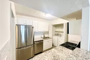 320 Park Ridge Cir, Marietta, GA 30068 - Photo 14