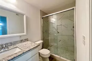 320 Park Ridge Cir, Marietta, GA 30068 - Photo 28