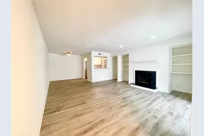 320 Park Ridge Circle, Marietta, GA 30068 - Photo 4