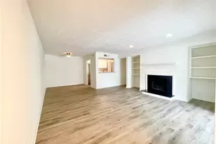 320 Park Ridge Cir, Marietta, GA 30068 - Photo 4