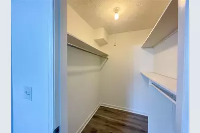 320 Park Ridge Circle, Marietta, GA 30068 - Photo 24