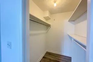 320 Park Ridge Cir, Marietta, GA 30068 - Photo 24