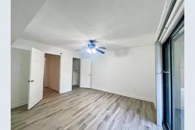 320 Park Ridge Circle, Marietta, GA 30068 - Photo 20