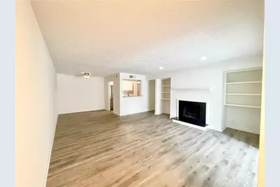 320 Park Ridge Circle, Marietta, GA 30068 - Photo 6