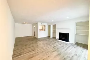 320 Park Ridge Cir, Marietta, GA 30068 - Photo 6