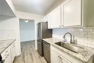 320 Park Ridge Cir, Marietta, GA 30068 - Photo 16