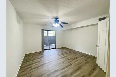 320 Park Ridge Circle, Marietta, GA 30068 - Photo 22