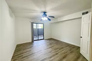 320 Park Ridge Cir, Marietta, GA 30068 - Photo 22