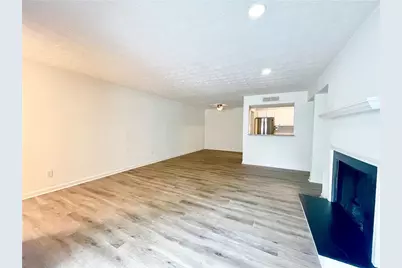 320 Park Ridge Circle, Marietta, GA 30068 - Photo 8