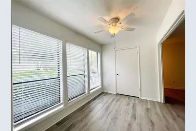 320 Park Ridge Circle, Marietta, GA 30068 - Photo 12